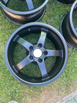 Disky Dotz r16 - 3