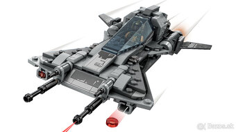 LEGO Star Wars 75346 - 3