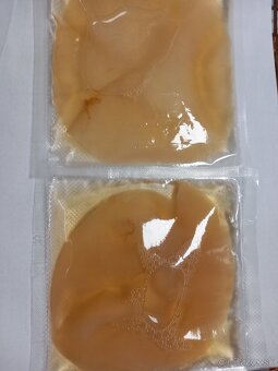 Kombucha priemer 15cm - 3