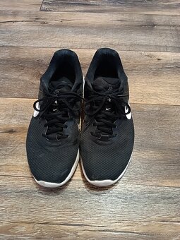 Nike revolution 6 - 3
