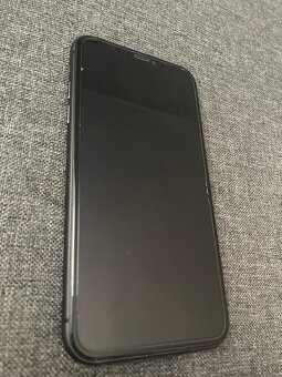 iPhone 11 128GB - 3