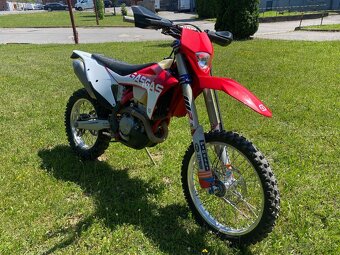 GAS GAS EC 250F 2023 TP SPZ - 3