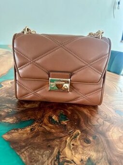 Kabelka Michael Kors - 3