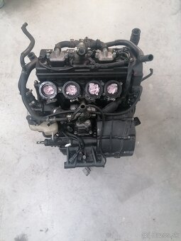 YZF-R - 3