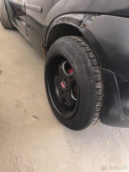 4x100 r15 - 3