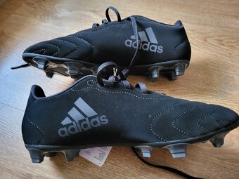 Kopačky Adidas Goletto FG - 3