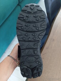 Bosp Taras Low - 3