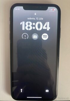 Iphone xr 64gb - 3