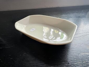 Doplnky pre catering - misky, poháriky - 3