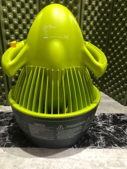 Vodny skuter Sea-Doo - 3
