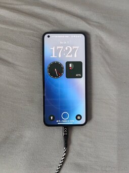 Nothing Phone 1, 128GB, 8GB RAM - 3