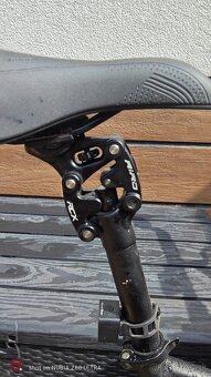 Haibike - 3