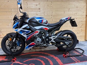 BMW M1000R - 3