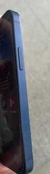 iphone 12 mini 128gb - 3