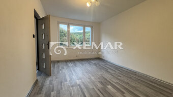 Predaj 1 izbový byt Banská Bystrica - 3