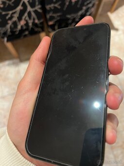 Iphoen 15 pro - 3