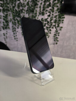 Apple iPhone 13 128GB - Super stav - 3