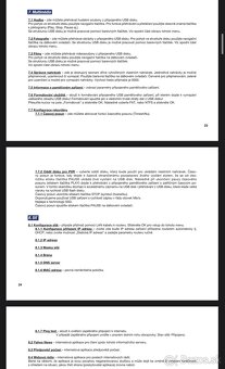 DVB-T2 Tuner Tesla TE-323 - 3