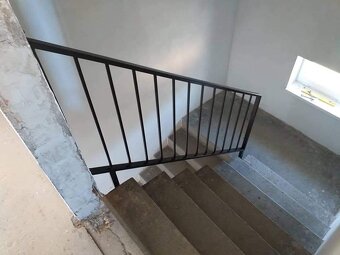 Kovovýroba , zvaranie , - 3