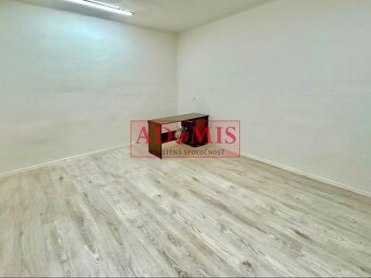 ADOMIS - prenájom priestorov 20m2 Rooseveltova 6 Košice, ved - 3