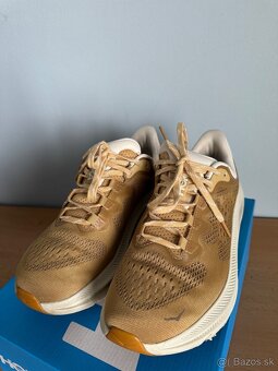 Bežecké tenisky Hoka - 3