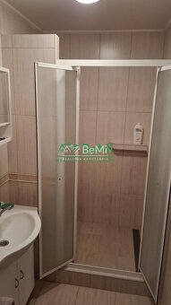 Predaj, 2 izbový zrekonštruovaný byt- Šahy (035-112-PEKR) - 3