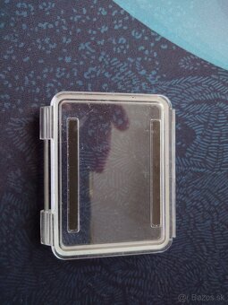 Rôzne (PC) veci - 3