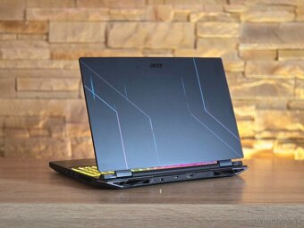 Acer Nitro 5 i7 12th/ RTX 3070 8GB/ 16GB DDR4/ 1TB SSD - 3