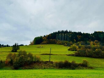 Investičné pozemky v Dolnom Kubíne – Banisko | Priestor pre - 3