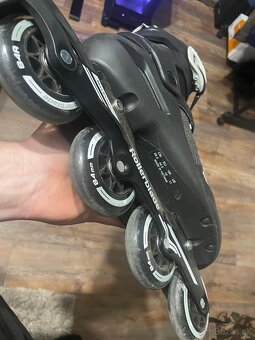 Rollerblade korčule - 3