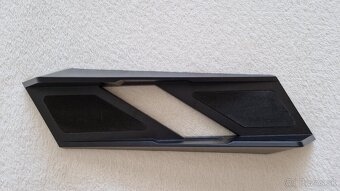 PS4 FAT: Speedlink podstavec - 3