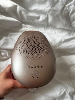 Philips Lumea IPL 7000 - 3