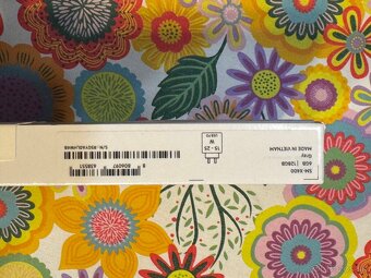 Predam Samsung Galaxy Tab S10 Lite - 3