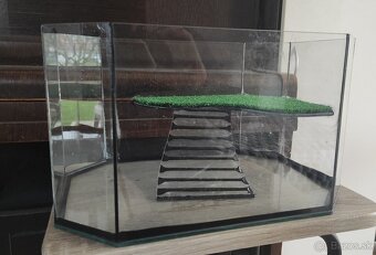 Akvárium - 3