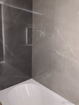 Talianska dlažba Marazzi 60x120 - 3