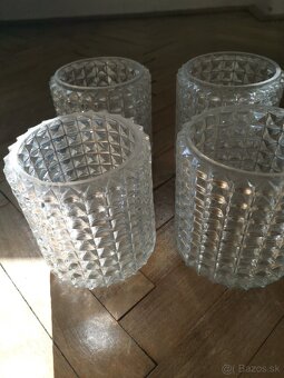 Stropné svietidlá - 3