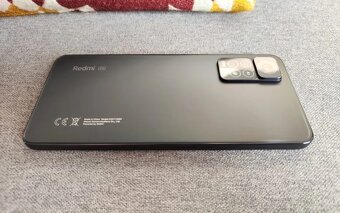 XIAOMI REDMI NOTE 11 PRO 5G - 3