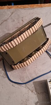 Retro hracky ites, gama, omnia - 3