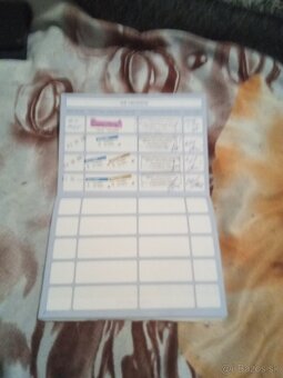 Predám jorkšír teriér Strážske - 3