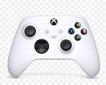Predam xbox one s - 3