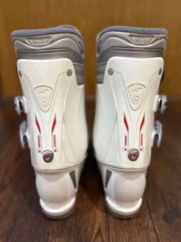 Lyžiarky NORDICA - 3