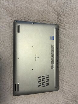 Dell Latitude 5420 14"/i5-1145g7 (4/8)/16/250/backlit - 3