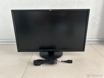 Lenovo ThingPad X1 Carbon - 3