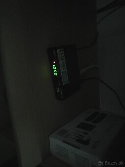 TELKA   AA   INÉ - 3