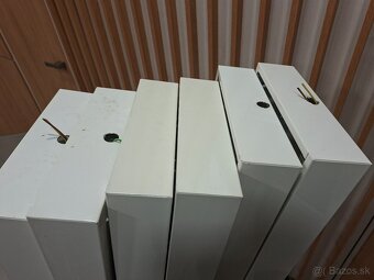 NEONOVE  SVETLA NEONKY - 3