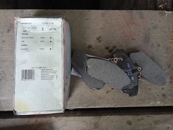 nove diely na hondu - 3