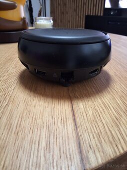 Samsung DEX - 3