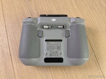 Predám DJI RC 2 - 3