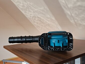 Makita DUB 363 - 3