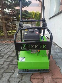 Zipper Zi-RPE120GYN - 590€ - 3